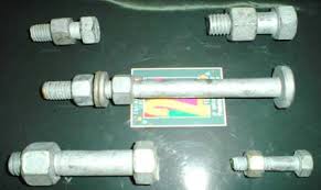 Manufacturers Exporters and Wholesale Suppliers of Hardware Goods Industrial LUDHIANA Punjab